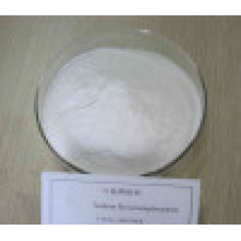 Hexamétaphosphate de sodium (N ° CAS: 10124-56-8)